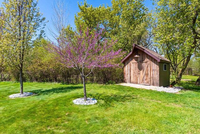 1923 PARIS LANE, De Pere, WI 54115