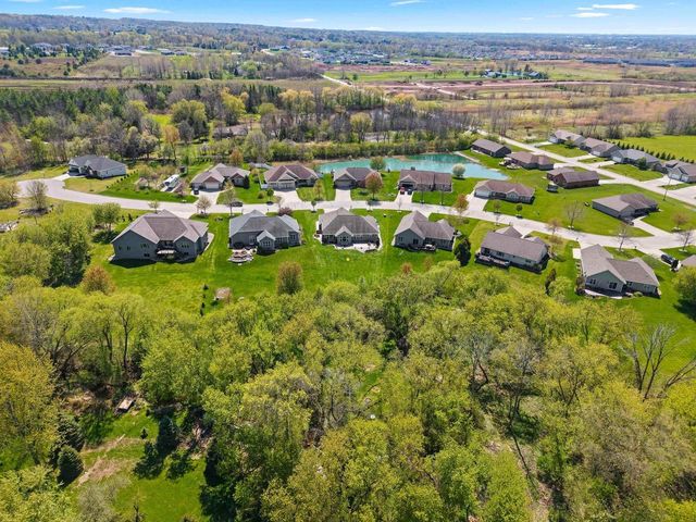 1923 PARIS LANE, De Pere, WI 54115
