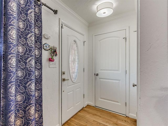 2605 SW 49th Street, Oklahoma City, OK 73119