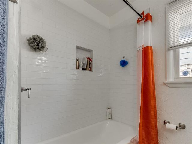 2605 SW 49th Street, Oklahoma City, OK 73119