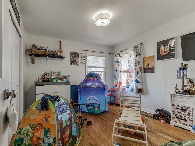 2605 SW 49th Street, Oklahoma City, OK 73119