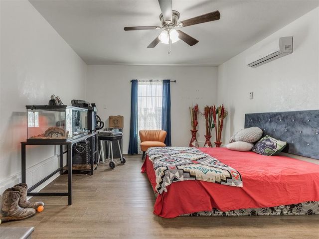 2605 SW 49th Street, Oklahoma City, OK 73119