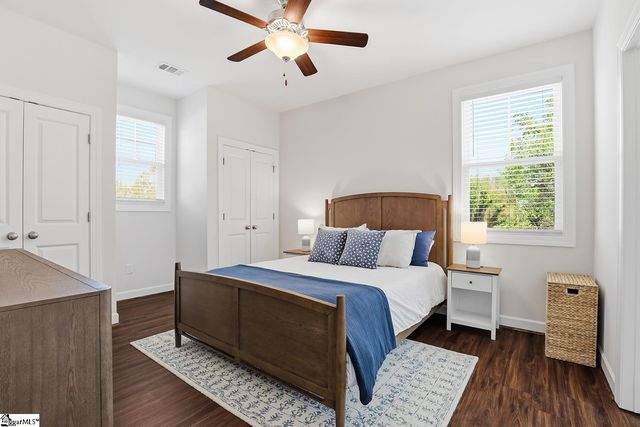 139 Mount Eustis Street, Greenville, SC 29607