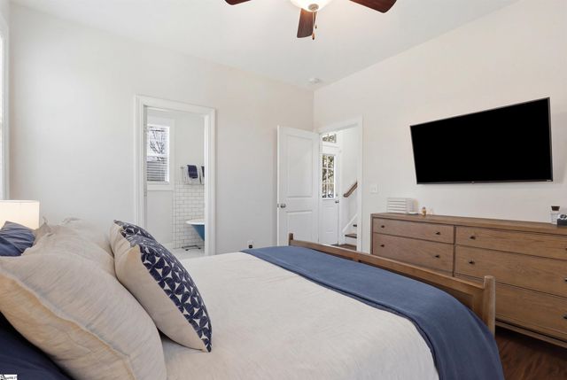 139 Mount Eustis Street, Greenville, SC 29607