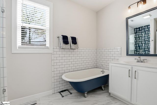 139 Mount Eustis Street, Greenville, SC 29607