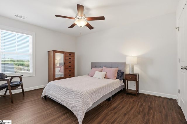 139 Mount Eustis Street, Greenville, SC 29607