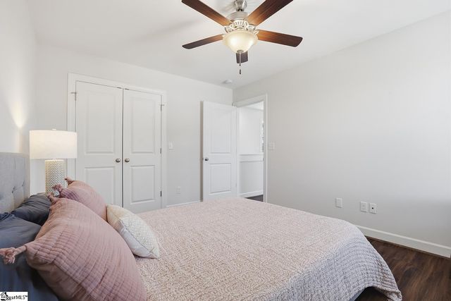 139 Mount Eustis Street, Greenville, SC 29607