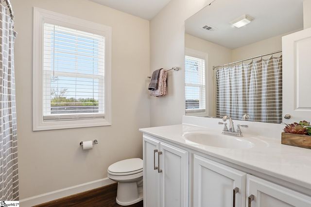 139 Mount Eustis Street, Greenville, SC 29607