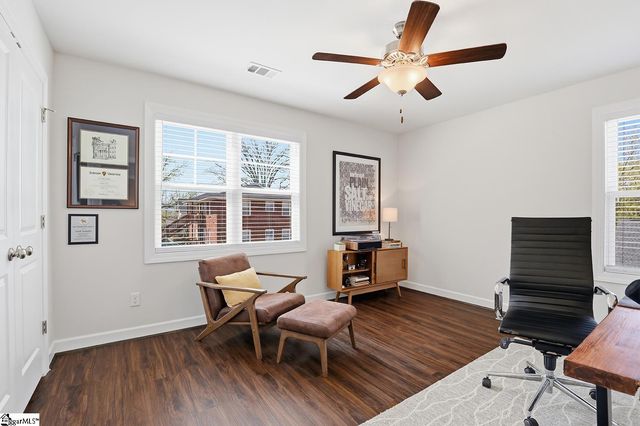 139 Mount Eustis Street, Greenville, SC 29607