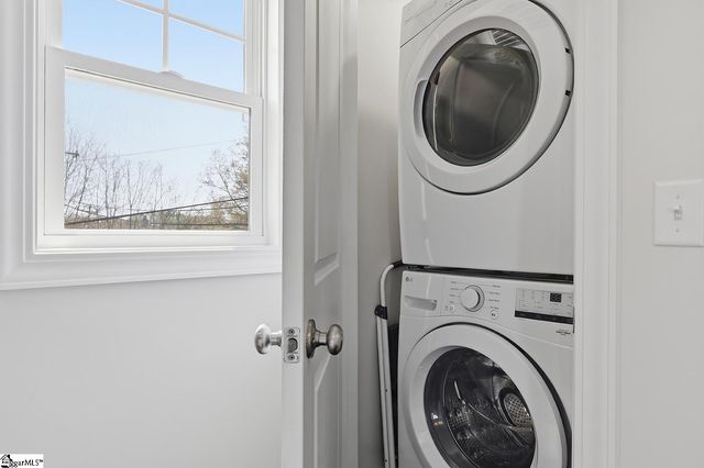 139 Mount Eustis Street, Greenville, SC 29607