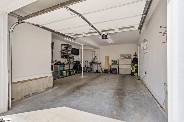 139 Mount Eustis Street, Greenville, SC 29607