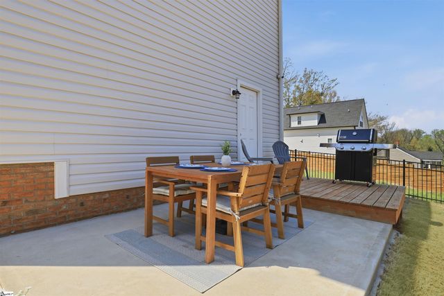 139 Mount Eustis Street, Greenville, SC 29607