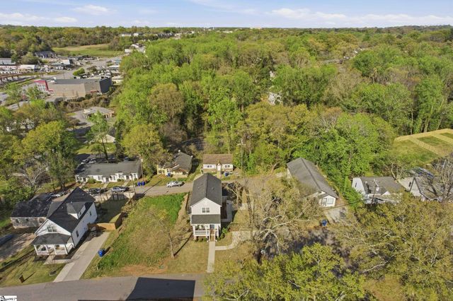 139 Mount Eustis Street, Greenville, SC 29607