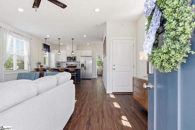 139 Mount Eustis Street, Greenville, SC 29607