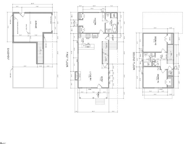 139 Mount Eustis Street, Greenville, SC 29607