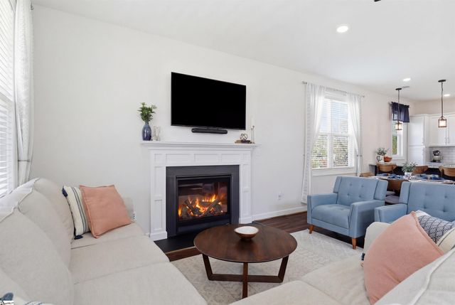 139 Mount Eustis Street, Greenville, SC 29607