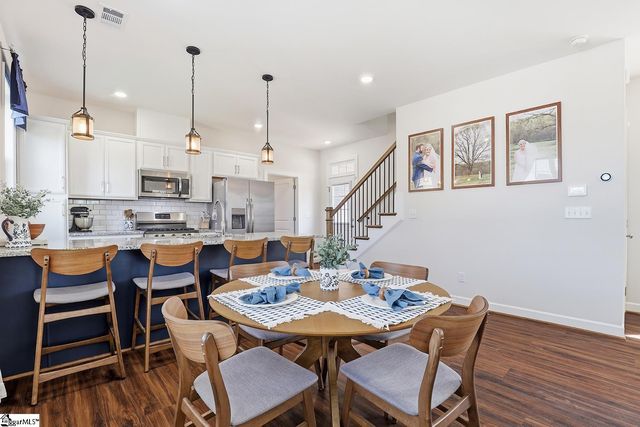 139 Mount Eustis Street, Greenville, SC 29607