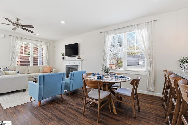 139 Mount Eustis Street, Greenville, SC 29607