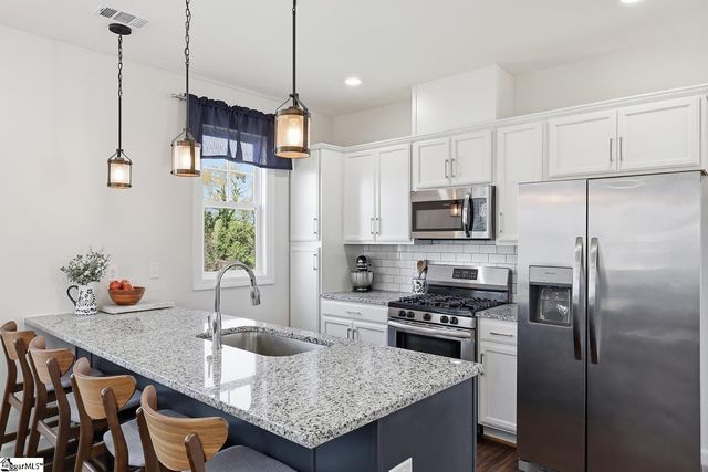 139 Mount Eustis Street, Greenville, SC 29607