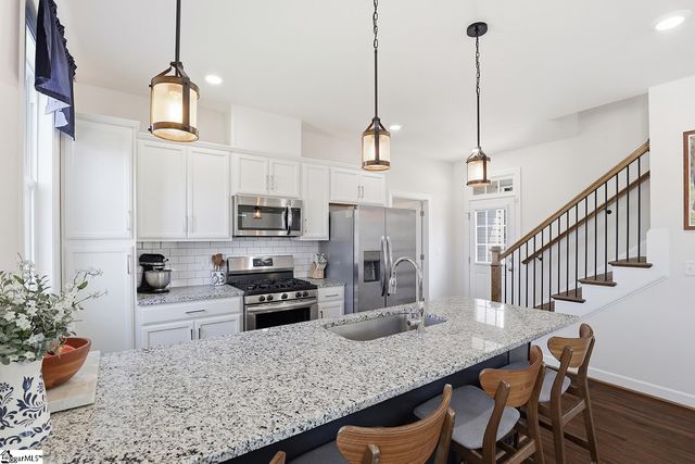 139 Mount Eustis Street, Greenville, SC 29607