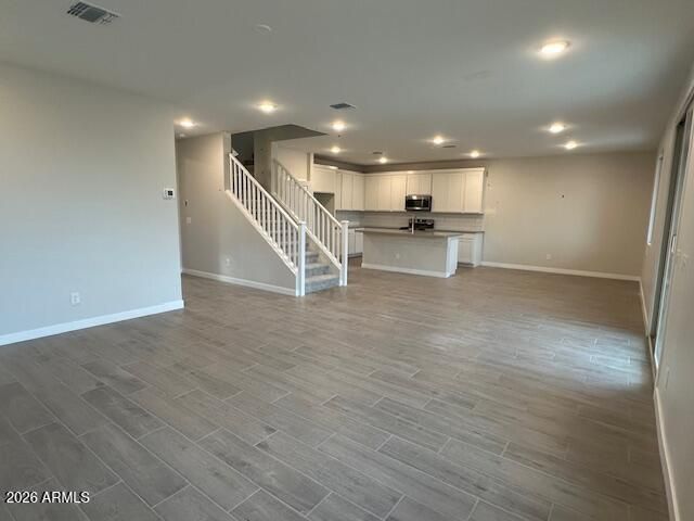 26957 N 169TH Drive, Surprise, AZ 85387