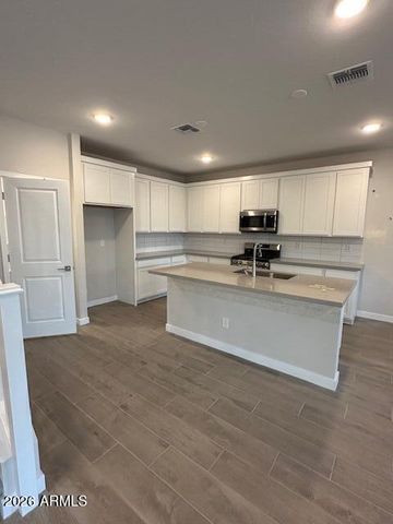 26957 N 169TH Drive, Surprise, AZ 85387