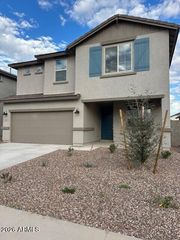 26957 N 169TH Drive, Surprise, AZ 85387