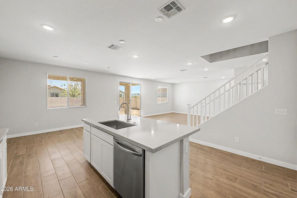 26957 N 169TH Drive, Surprise, AZ 85387 — photo 3