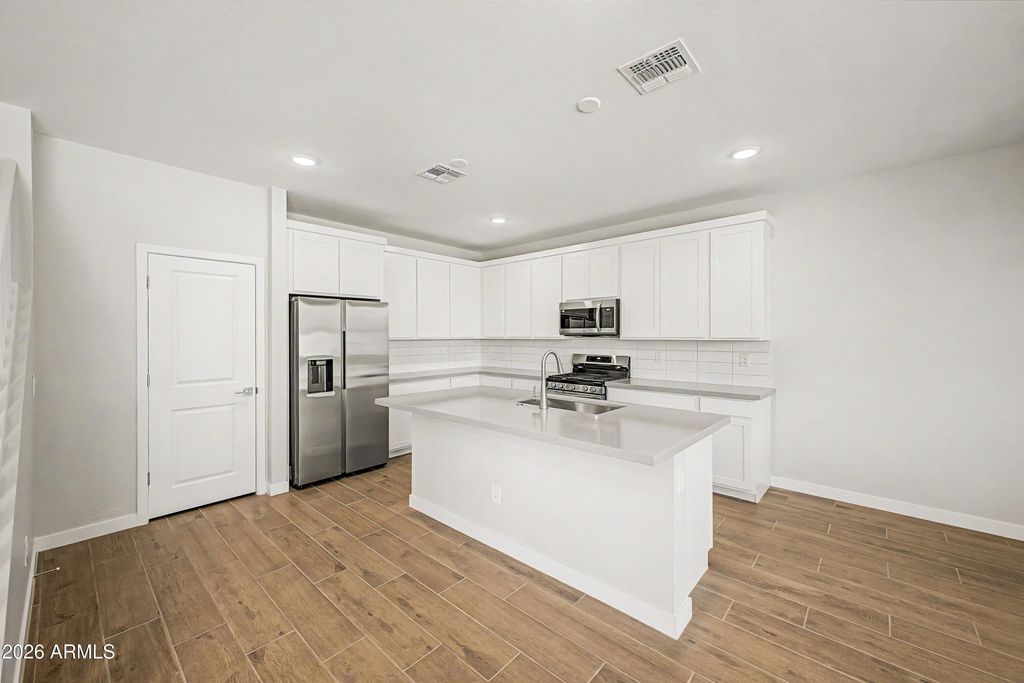 26957 N 169TH Drive, Surprise, AZ 85387 — photo 4