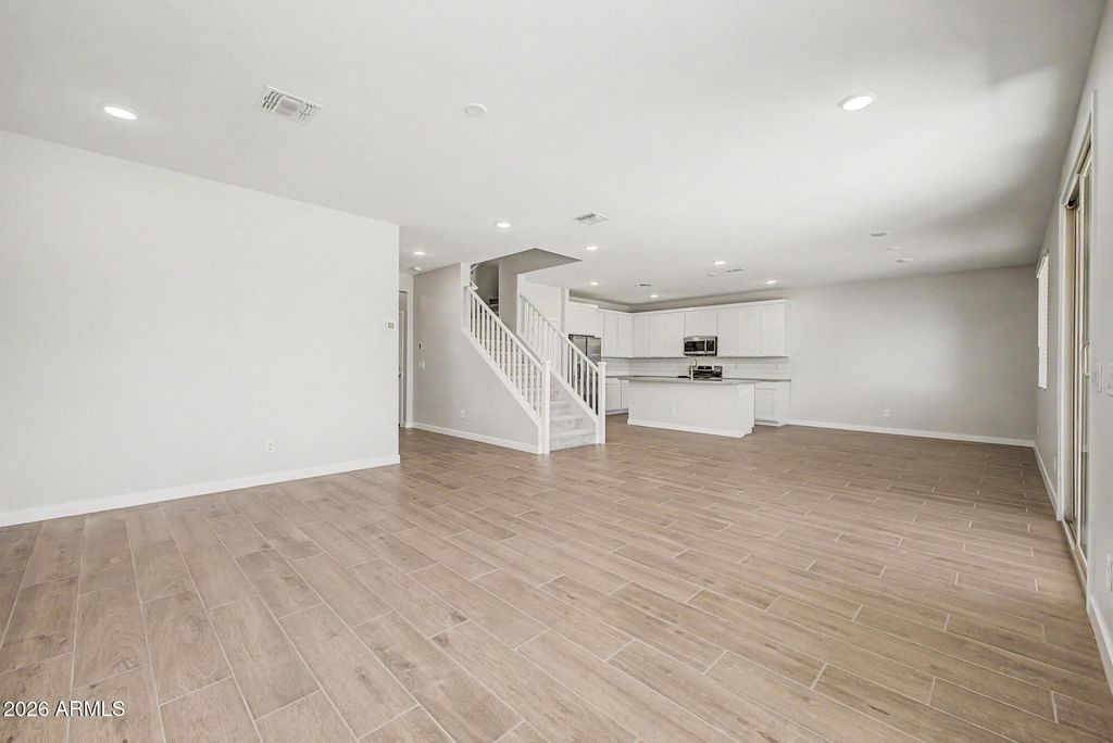 26957 N 169TH Drive, Surprise, AZ 85387 — photo 5
