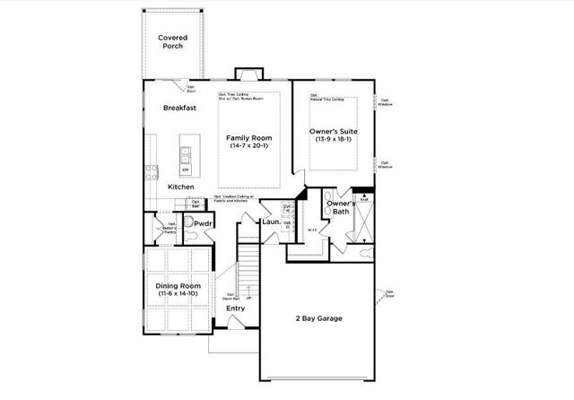 239 Smokey Holler Drive, Asheville, NC 28803