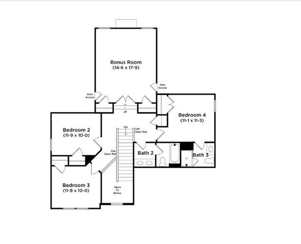 239 Smokey Holler Drive, Asheville, NC 28803