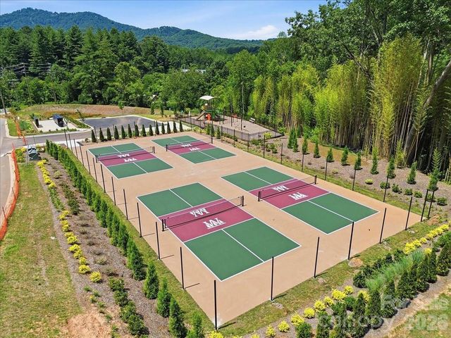 239 Smokey Holler Drive, Asheville, NC 28803