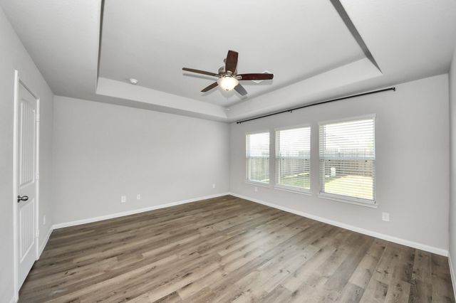 5626 Brooklyn Rose Drive, Rosharon, TX 77583