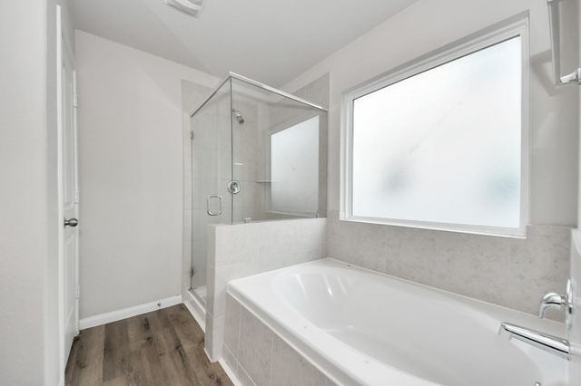 5626 Brooklyn Rose Drive, Rosharon, TX 77583