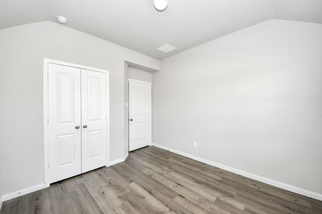 5626 Brooklyn Rose Drive, Rosharon, TX 77583