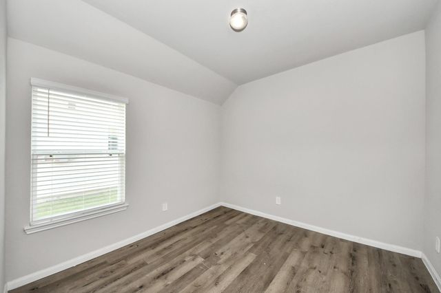 5626 Brooklyn Rose Drive, Rosharon, TX 77583