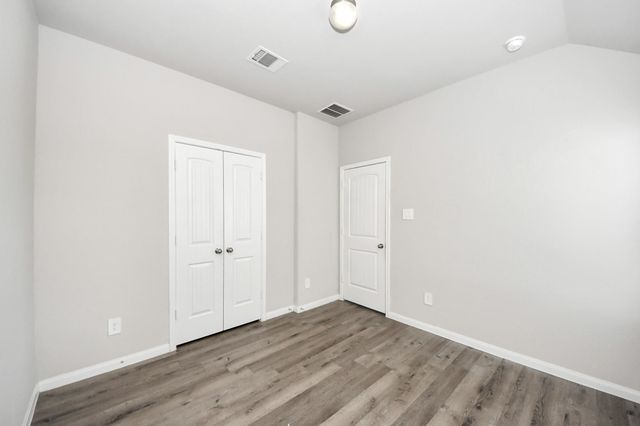 5626 Brooklyn Rose Drive, Rosharon, TX 77583