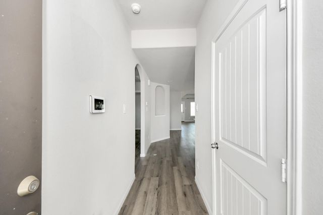 5626 Brooklyn Rose Drive, Rosharon, TX 77583