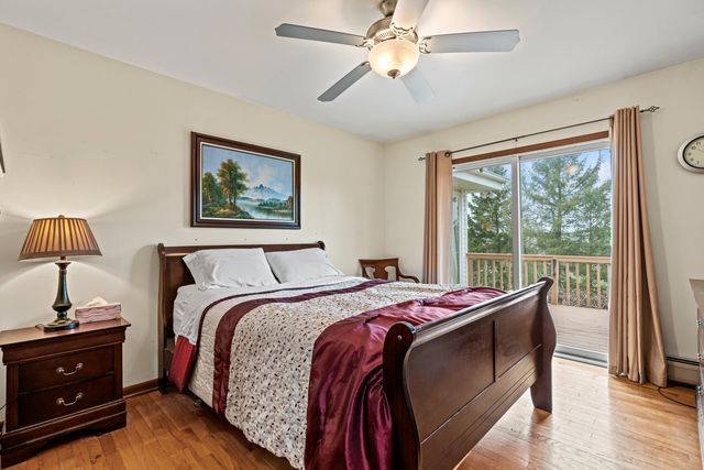 27855 W Main Street, Wauconda, IL 60084