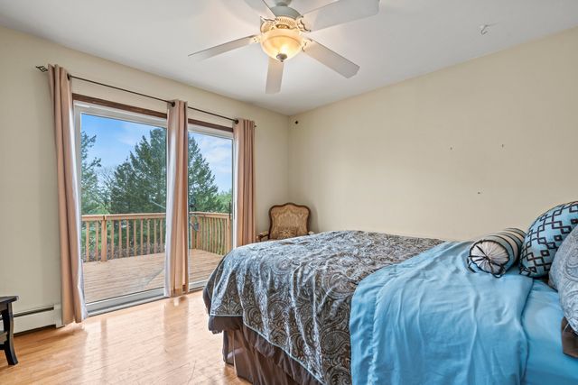 27855 W Main Street, Wauconda, IL 60084