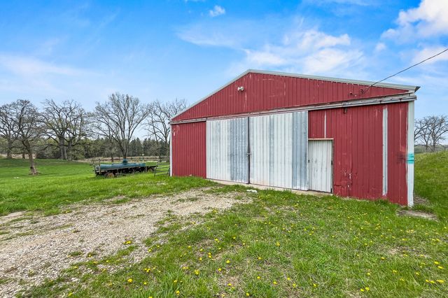 27855 W Main Street, Wauconda, IL 60084