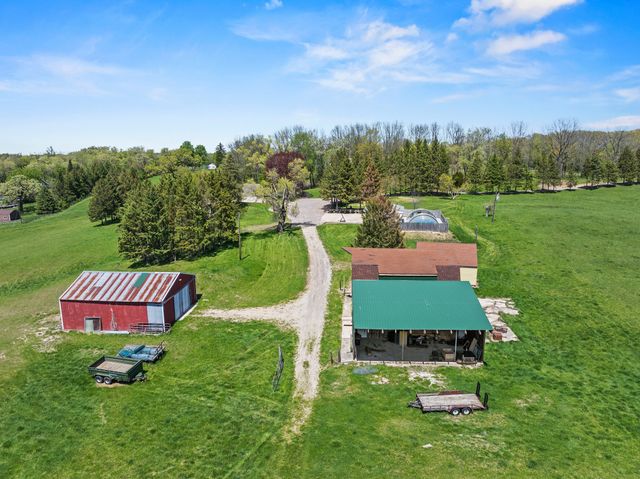 27855 W Main Street, Wauconda, IL 60084
