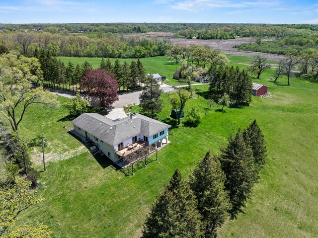 27855 W Main Street, Wauconda, IL 60084