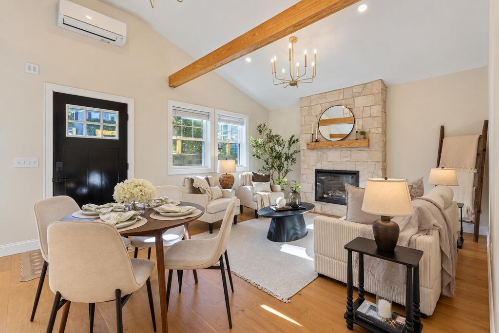7 Brook Street, Biddeford, ME 04005 — photo 3