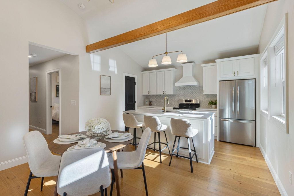 7 Brook Street, Biddeford, ME 04005 — photo 5