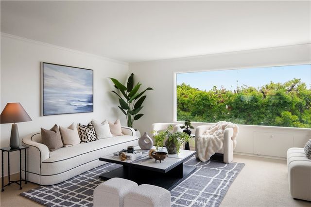499 Legion, Laguna Beach, CA 92651