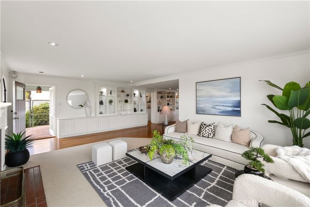 499 Legion, Laguna Beach, CA 92651