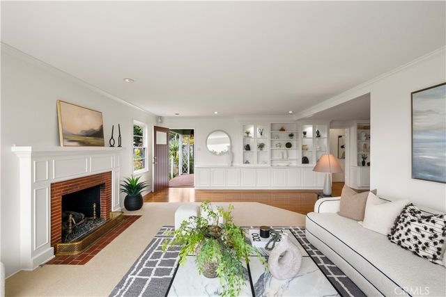 499 Legion, Laguna Beach, CA 92651
