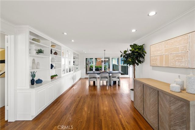 499 Legion, Laguna Beach, CA 92651